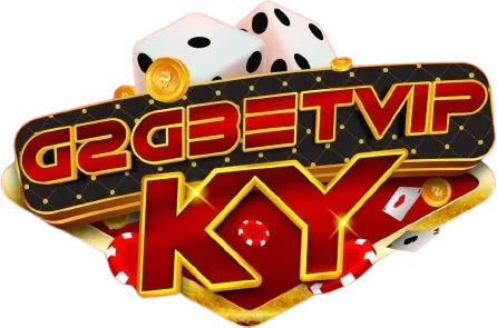 g2gbetvip